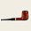 Stanwell Trio Smooth 53 