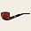 Stanwell Trio Smooth 86 