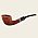 Stanwell Trio Smooth 404 