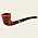 Stanwell Trio Smooth 405 