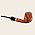 Stanwell Trio Smooth 403 