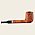 Stanwell Trio Smooth 98 