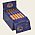 Southern Draw Jacobs Ladder Cigars