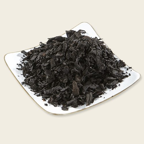 Cheap Captain Black Gold Pipe Tobacco Online With Free Shipping Worldwide From Duty Free24 Com