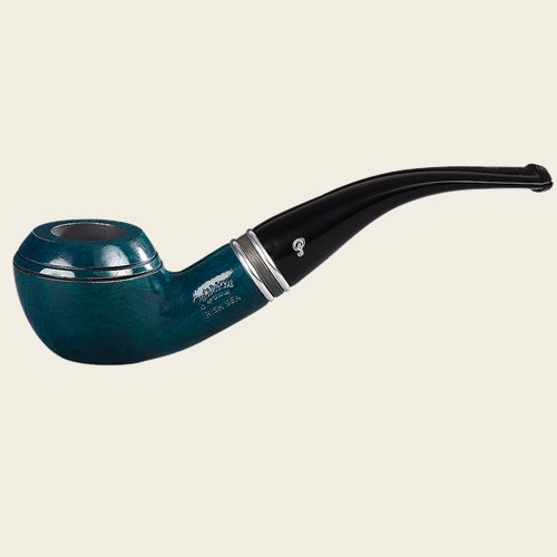 Peterson Irish Sea Pipes - Pipes and Cigars