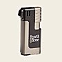 Hearth & Home Pipe Lighter 