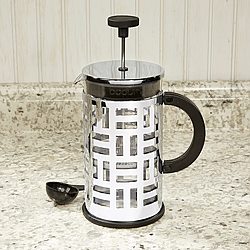 Bodum Bistro Electric Blade Coffee Grinder - Pipes and Cigars