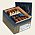 Caldwell Collection - The King Is Dead Cigars