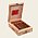 Daniel Marshall Red Label Cigars