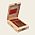 Daniel Marshall Red Label Cigars