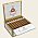 Montecristo White Label Cigars