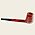 Stanwell Royal Guard 113  Canadian-Straight (113)