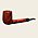 Stanwell De Luxe Smooth 98  Lovat-Straight (98)