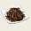Newminster No. 24 Imperial Nougat Pipe Tobacco