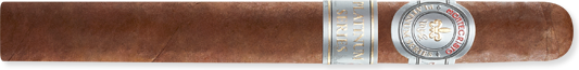 Montecristo Platinum  La Habana Series Cigars #3 (Corona) (5.5"x44) Box of 27