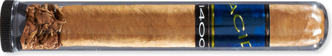 ACID Cigars by Drew Estate 1400 cc (Robusto) (5.0"x50) Box of 18