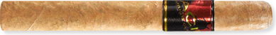 ACID Cigars by Drew Estate Krush Red Cameroon (Cigarillos) (4.0"x32) Pack of 50