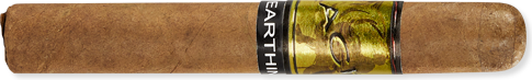ACID Cigars by Drew Estate Earthiness (Corona) (5.0"x42) Box of 24