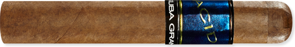 ACID Cigars by Drew Estate Kuba Grande (Gordo) (6.0"x60) Pack of 5
