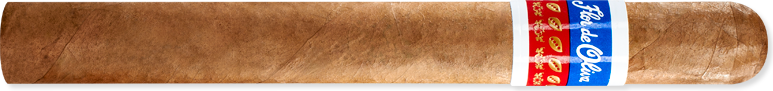 Flor De Oliva Cigars Giants 860 (Gordo) (8.0"x60) Pack of 8