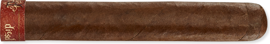 Diesel Unlimited d.5 (Robusto) (5.5"x54) Box of 20