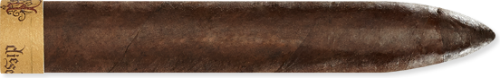 Diesel Unlimited Maduro d.X (Belicoso) (5.7"x56) Box of 20