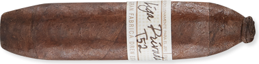 Liga Privada T52 by Drew Estate Flying Pig (Perfecto) (3.9"x60) Box of 12