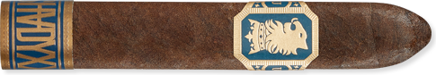 Undercrown Shady XX by Drew Estate (Belicoso) (5.0"x50) Pack of 10
